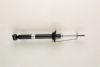 BILSTEIN 19-029320 Shock Absorber
